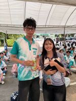 LINE_ALBUM_26726_260731_15