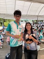 LINE_ALBUM_26726_260731_16