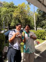 LINE_ALBUM_26726_260731_17