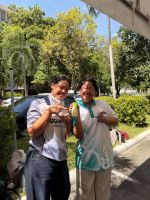 LINE_ALBUM_26726_260731_18