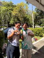 LINE_ALBUM_26726_260731_19