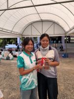 LINE_ALBUM_26726_260731_20