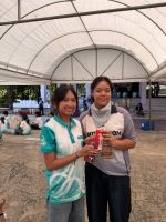 LINE_ALBUM_26726_260731_21
