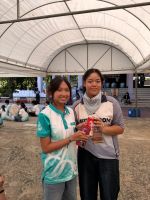 LINE_ALBUM_26726_260731_22