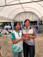 LINE_ALBUM_26726_260731_23