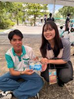 LINE_ALBUM_26726_260731_24