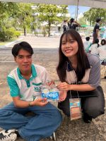 LINE_ALBUM_26726_260731_25