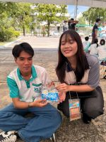 LINE_ALBUM_26726_260731_26