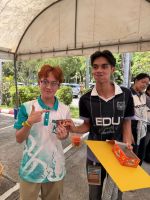 LINE_ALBUM_26726_260731_1