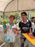 LINE_ALBUM_26726_260731_2