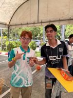LINE_ALBUM_26726_260731_3