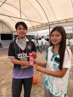 LINE_ALBUM_26726_260731_4