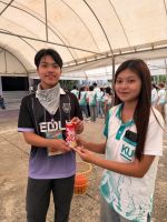 LINE_ALBUM_26726_260731_5