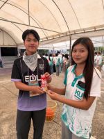 LINE_ALBUM_26726_260731_6