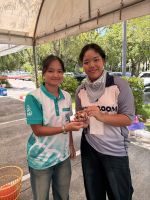 LINE_ALBUM_26726_260731_7