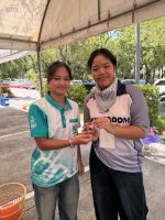 LINE_ALBUM_26726_260731_8