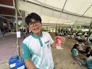 IMG_0359