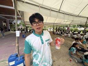 IMG_0360