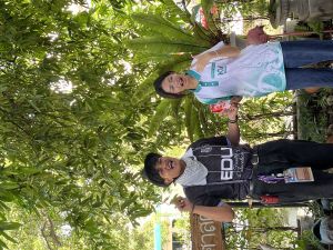 IMG_6118