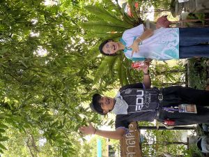 IMG_6119