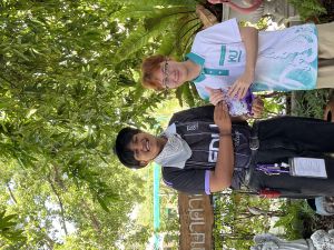 IMG_6149