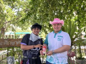 IMG_6155