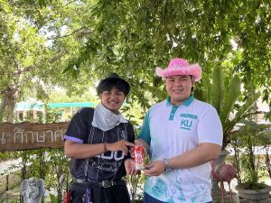IMG_6156