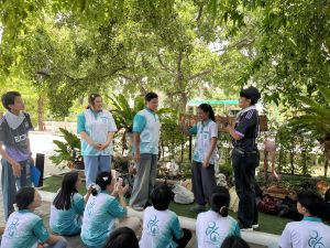 IMG_6215