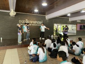 IMG_6958
