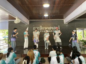 IMG_6961