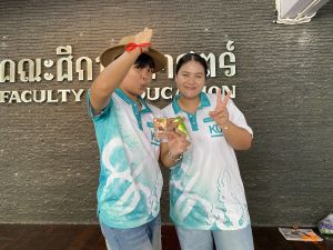 IMG_6963