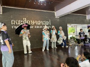 IMG_6964