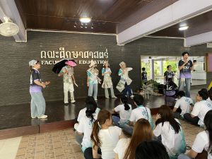 IMG_6965