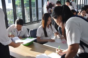 DSC_0011