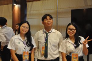 DSC_0045