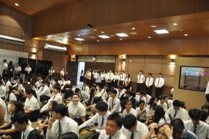DSC_0086