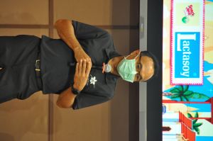 DSC_0152