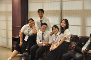 DSC_0263