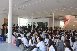 DSC_0113