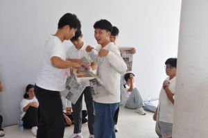DSC_0198
