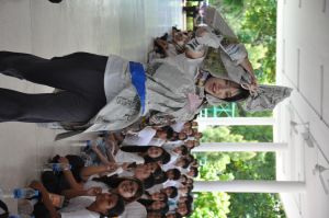 DSC_0301