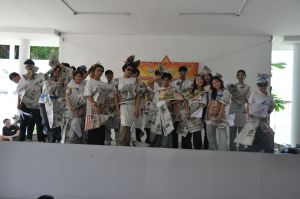 DSC_0319