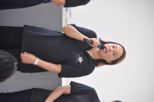 DSC_0352