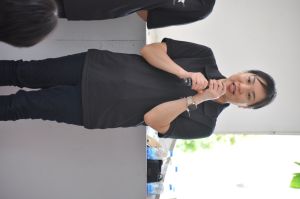 DSC_0353