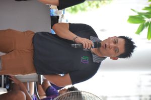 DSC_0355