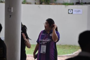 DSC_0357