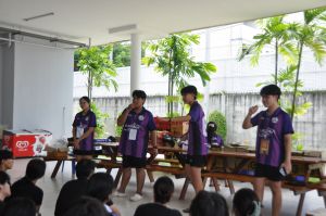 DSC_0380