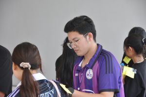 DSC_0417