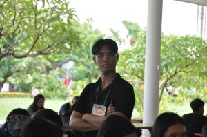 DSC_0427