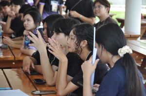 DSC_0436